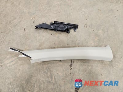 Zdjęcie 12 z 12 samochodu: 2022 MAZDA CX-30 SELECT VIN:3MVDMBBL6NM430272 - miniatura