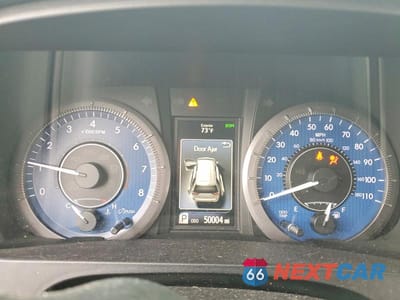 Zdjęcie 9 z 12 samochodu: 2018 TOYOTA SIENNA XLE PREMIUM 8-PASSENGER VIN:5TDYZ3DC8JS958025 - miniatura