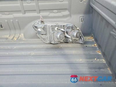 Zdjęcie 12 z 12 samochodu: 2022 CHEVROLET COLORADO ZR2 VIN:1GCGTEEN6N1297610 - miniatura