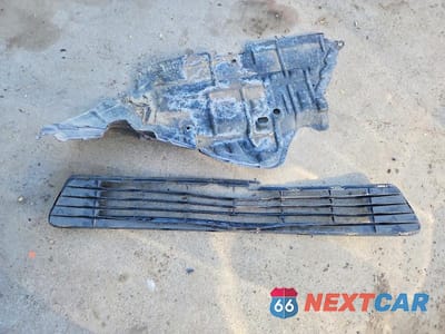 Zdjęcie 12 z 12 samochodu: 2014 TOYOTA CAMRY XLE V6 VIN:4T1BK1FK7EU537932 - miniatura