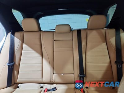 Zdjęcie 10 z 13 samochodu: 2025 MERCEDES-BENZ GLE 450E 4MATIC VIN:4JGFB4GB0SB474519 - miniatura