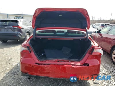 Zdjęcie 6 z 11 samochodu: 2023 TOYOTA CAMRY HYBRID LE VIN:4T1C31AK1PU046994 - miniatura