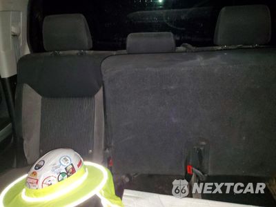 Zdjęcie 10 z 14 samochodu: 2015 TOYOTA TUNDRA SR5 GRADE VIN:5TFEMSF1XFX085128 - miniatura