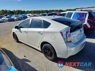 Drugie zdjęcie samochodu z przodu: 2024 NISSAN KICKS S VIN:3N1CP5BV8RL524109 - miniatura