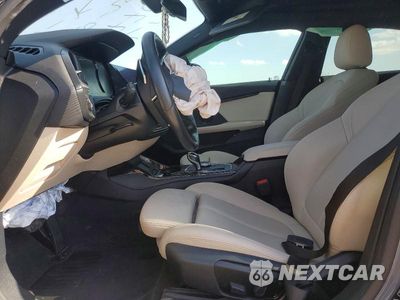 Zdjęcie 7 z 11 samochodu: 2020 BMW 228XI VIN:WBA73AK01L7F77950 - miniatura