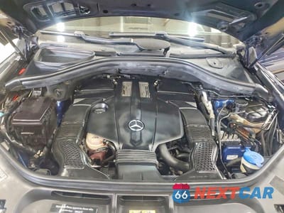 Zdjęcie 12 z 12 samochodu: 2017 MERCEDES-BENZ GLS 450 4MATIC VIN:4JGDF6EE9HA796613 - miniatura