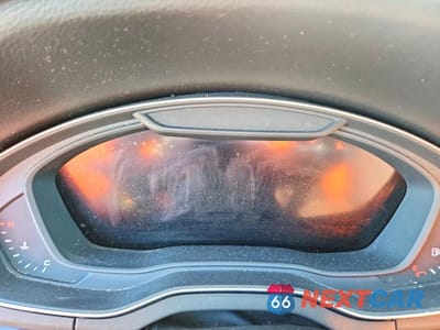 Zdjęcie 9 z 12 samochodu: 2018 AUDI Q5 PREMIUM PLUS VIN:WA1BNAFY1J2217666 - miniatura