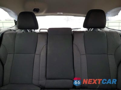 Zdjęcie 10 z 13 samochodu: 2024 SUBARU OUTBACK PREMIUM VIN:4S4BTADC3R3125639 - miniatura
