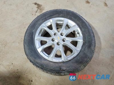 Zdjęcie 13 z 13 samochodu: 2021 CHEVROLET EQUINOX LT VIN:2GNAXKEV5M6100776 - miniatura