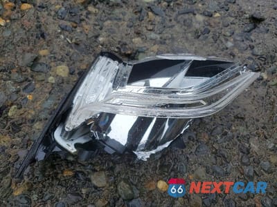 Zdjęcie 12 z 13 samochodu: 2020 HONDA CIVIC EX VIN:SHHFK7H63LU401519 - miniatura