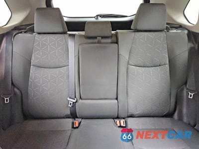 Zdjęcie 10 z 13 samochodu: 2023 TOYOTA RAV4 HYBRID XLE VIN:4T3RWRFV7PU091111 - miniatura