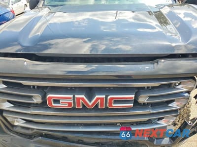 Zdjęcie 11 z 11 samochodu: 2021 GMC SIERRA K1500 AT4 VIN:1GTU9EET7MZ383167 - miniatura