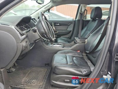 Zdjęcie 7 z 13 samochodu: 2015 GMC ACADIA SLT-1 VIN:1GKKRRKD9FJ355291 - miniatura