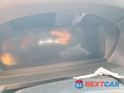 Zdjęcie 9 z 11 samochodu: 2025 FORD EXPLORER VIN:1FM5K8AC3SGB51623 - miniatura