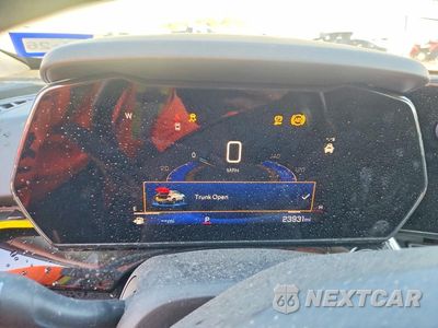 Zdjęcie 9 z 13 samochodu: 2025 CHEVROLET TRAX ACTIV VIN:KL77LKEPXSC125156 - miniatura