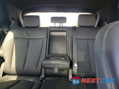 Zdjęcie 10 z 13 samochodu: 2025 HYUNDAI IONIQ 5 XRT VIN:7YAKPDDC3SY035211 - miniatura