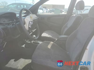 Zdjęcie 7 z 13 samochodu: 1998 DODGE NEON HIGHLINE VIN:1B3ES47C8WD501406 - miniatura