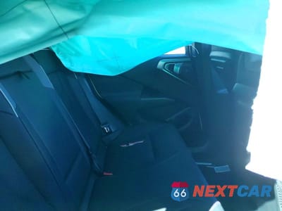 Zdjęcie 10 z 11 samochodu: 2026 BMW X3 M50 VIN:5UX73GP00T9190675 - miniatura