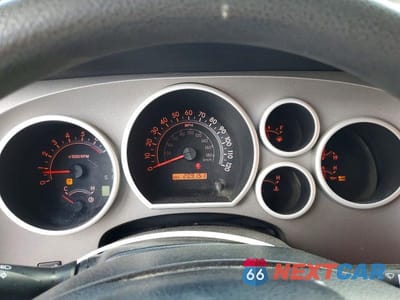 Zdjęcie 9 z 11 samochodu: 2012 TOYOTA TUNDRA GRADE VIN:5TFEM5F13CX037563 - miniatura