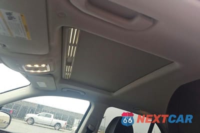 Zdjęcie 11 z 14 samochodu: 2020 MERCEDES-BENZ GLE 350 4MATIC VIN:4JGFB4KB9LA072898 - miniatura