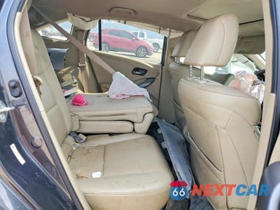 Zdjęcie 11 z 13 samochodu: 2015 ACURA RDX TECHNOLOGY VIN:5J8TB3H57FL016875 - miniatura