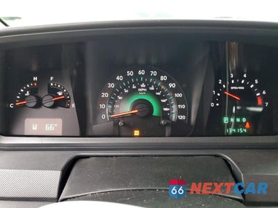 Zdjęcie 9 z 13 samochodu: 2009 DODGE JOURNEY SXT VIN:3D4GG57V39T571333 - miniatura