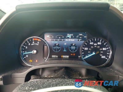 Zdjęcie 9 z 12 samochodu: 2022 FORD F350 SUPER DUTY VIN:1FT7W3BT7NEF78984 - miniatura