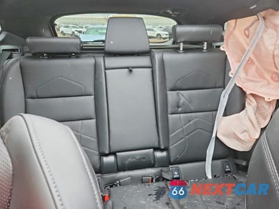 Zdjęcie 10 z 13 samochodu: 2025 BMW X1 XDRIVE28I VIN:WBX73EF06S5341700 - miniatura