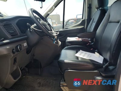 Zdjęcie 7 z 12 samochodu: 2022 FORD TRANSIT T-350 VIN:1FDBW5Z81NKA01663 - miniatura