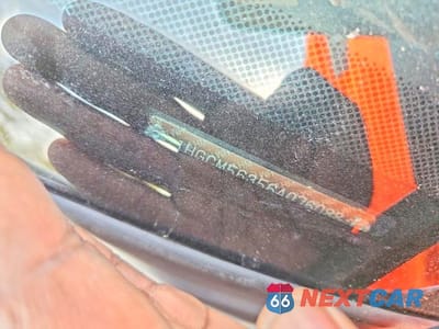 Zdjęcie 12 z 12 samochodu: 2006 HONDA ACCORD VIN:1HGCM56356A076088 - miniatura