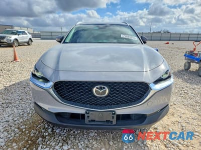 Piąte zdjęcie samochodu w środku: 2025 MAZDA CX-30 PREFERRED VIN:3MVDMBCM5SM768099 - miniatura