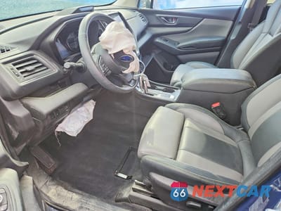 Zdjęcie 7 z 14 samochodu: 2023 SUBARU ASCENT LIMITED VIN:4S4WMAKD3P3442909 - miniatura