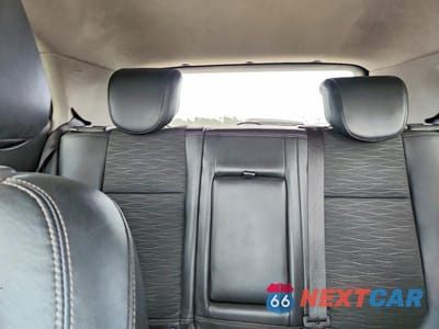Zdjęcie 10 z 13 samochodu: 2015 BUICK ENCORE VIN:KL4CJASB1FB223346 - miniatura