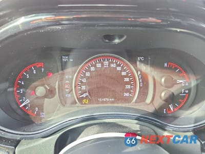 Zdjęcie 9 z 12 samochodu: 2021 DODGE DURANGO GT VIN:1C4RDJDG2MC520603 - miniatura