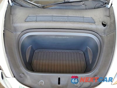 Zdjęcie 11 z 12 samochodu: 2022 TESLA MODEL Y VIN:7SAYGDEF1NF494450 - miniatura