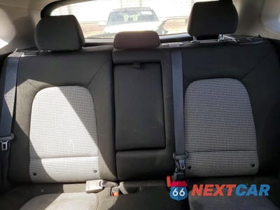 Zdjęcie 10 z 13 samochodu: 2021 HYUNDAI KONA SE VIN:KM8K12AA9MU604052 - miniatura