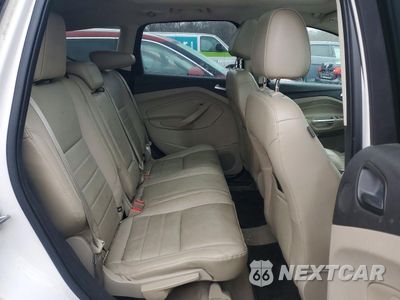 Zdjęcie 11 z 13 samochodu: 2015 FORD ESCAPE VIN:1FMCU9J96FUA20883 - miniatura