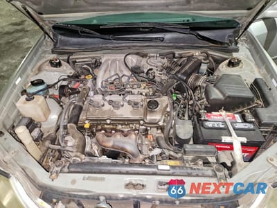 Zdjęcie 12 z 14 samochodu: 2002 TOYOTA AVALON XLS VIN:4T1BF28B22U212592 - miniatura