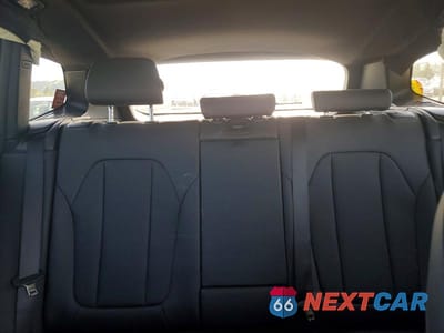 Zdjęcie 10 z 13 samochodu: 2022 BMW X3 XDRIVE30I VIN:WBX57DP05NN186985 - miniatura