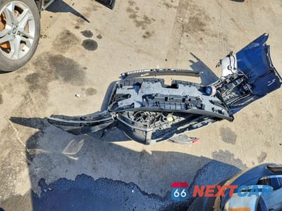 Zdjęcie 13 z 13 samochodu: 2019 AUDI Q5 PREMIUM VIN:WA1ANAFY7K2103118 - miniatura