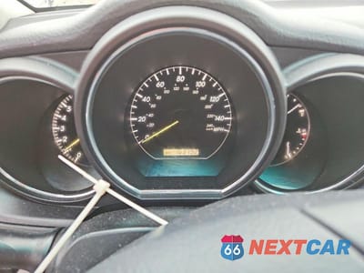 Zdjęcie 9 z 12 samochodu: 2009 LEXUS RX 350 BASE VIN:2T2HK31U19C105578 - miniatura