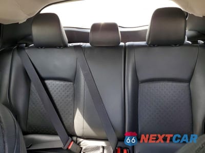 Zdjęcie 10 z 13 samochodu: 2021 TOYOTA C-HR LIMITED VIN:JTNKHMBX0M1108388 - miniatura