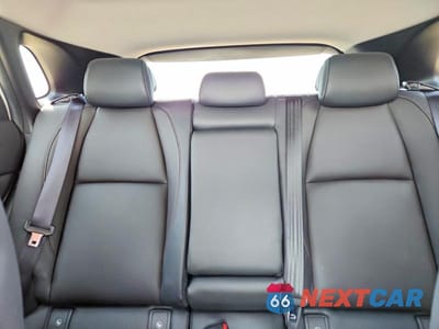 Zdjęcie 10 z 12 samochodu: 2025 MAZDA CX-30 PREMIUM VIN:3MVDMBDM1SM809942 - miniatura