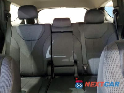 Zdjęcie 10 z 13 samochodu: 2020 HYUNDAI SANTA FE SE VIN:5NMS2CAD7LH192527 - miniatura