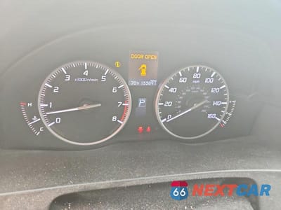 Zdjęcie 9 z 14 samochodu: 2013 ACURA RDX TECHNOLOGY VIN:5J8TB4H5XDL011804 - miniatura