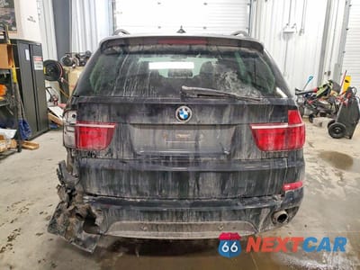 Zdjęcie 6 z 13 samochodu: 2013 BMW X5 XDRIVE35I VIN:5UXZV4C59D0B18806 - miniatura
