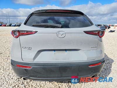 Zdjęcie 6 z 13 samochodu: 2025 MAZDA CX-30 PREFERRED VIN:3MVDMBCM5SM768099 - miniatura