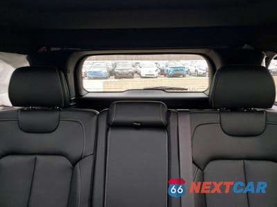 Zdjęcie 10 z 13 samochodu: 2025 JEEP GRAND CHEROKEE LIMITED VIN:1C4RJHBG5SC360427 - miniatura