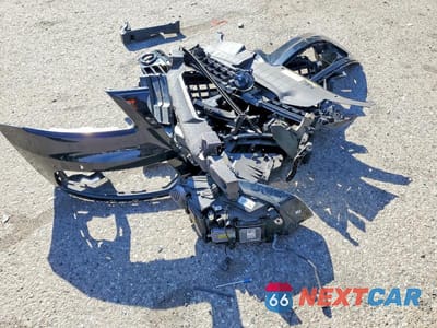 Zdjęcie 13 z 13 samochodu: 2013 AUDI Q5 PREMIUM PLUS VIN:WA1LFAFP7DA084706 - miniatura