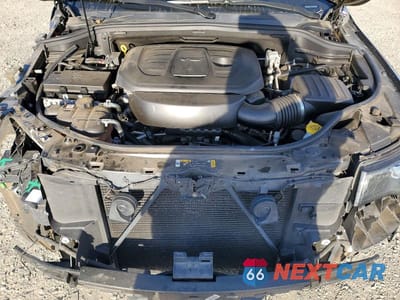 Zdjęcie 12 z 13 samochodu: 2021 JEEP GRAND CHEROKEE LAREDO VIN:1C4RJFAGXMC686927 - miniatura